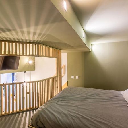 Appartement 40M2 Les Cintres Du Palace Валенсиен Екстериор снимка